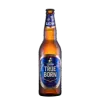 Lion Brewery (Sri Lanka) Lion True Born