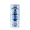 Lion Brewery (Sri Lanka) Lion Ice