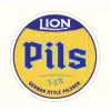 Lion Brewery (Sri Lanka) Lion Pils
