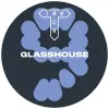 Glasshouse Beer Co 9 - DDH IPA