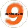 Glasshouse Beer Co 9 - DDH Pale