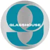 Glasshouse Beer Co 9 - West Coast Lager