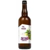Pivovar Mazák 13 Single Hop Ale Sultana