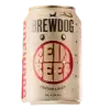 BrewDog Reinbeer