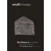 Small Change Brewing Company The Future is Unwritten