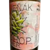 Pivovar Mazák 11 Fresh Hop Lager Červeňák (2022-2023)