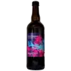 Pivovar Mazák 12 Kyjograf Sencha Cold IPA (2024)