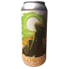 South County Brewing Company Glowsun