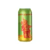 Tree House Brewing Company Juice Machine - Mango