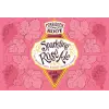 Forbidden Root Brewing Company Sparkling Rosé Ale