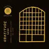 Factory Brewing Gratitude 2024