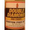 Ind Coope Brewery Double Diamond