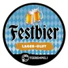 Teerenpeli Panimo & Tislaamo Festbier