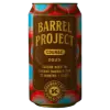 Brouwerij Kees Barrel Project - Cognac 2025