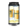 Siren Craft Brew Suntrapped