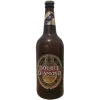 Ind Coope Brewery Double Diamond Original Burton Ale (Export)