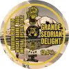 Bang The Elephant Brewing Grande Sedrian Delight