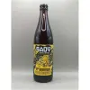 Browar Sady 10th Anniversary Weizen Doppelbock