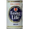 Ind Coope Brewery Long Life