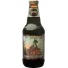 Founders Brewing Co. CBS (2025)
