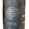 Sante Adairius Rustic Ales Adjunct Professor - Boysenberries & Blueberries