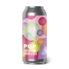 Naïlo Brewing Co Pop