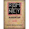 Romney Marsh Brewery Bohemian