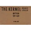 The Kernel Brewery Bitter - Wet Hop