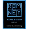 Romney Marsh Brewery Marsh Mellow