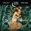 Third Moon Brewing Co. Conjuration 26