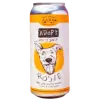 Sante Adairius Rustic Ales Adopt Don't Shop: Rosie
