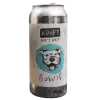Sante Adairius Rustic Ales Adopt Don't Shop: Bowie