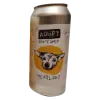 Sante Adairius Rustic Ales Adopt Don't Shop: Meatloaf