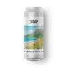 Weekend Project Brewing Co. Mountains of Nectaron