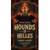 Wimbledon Brewery Hounds of Helles