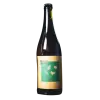 Sante Adairius Rustic Ales Arrow of Time