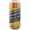 Snake Lake Brewing Company Brighter Horizons
