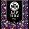 Pennine Brewing Co. Day of the Dead