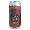 Snake Lake Brewing Company Maple Imperial Stout