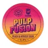 Vocation Brewery Pulp Fusion - Collabfest 2025