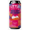 Little Brewing (prev. Littleover Brewery) Red Sky At Night