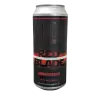 Urban Roots Brewing & Smokehouse Red Blade