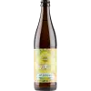 Iso-Kallan Panimo Savo Witbier