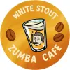 Brasserie Limonaderie Patoche Zumba Cafe