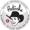Brasserie Limonaderie Patoche 78 Connexion