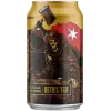 Revolution Brewing Company Deth's Tar (2025)