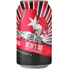 Revolution Brewing Company Deth's Tar (2020)