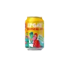 Queer Beer Ipgay