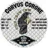 Steel City Brewing Corvus Corone