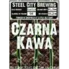 Steel City Brewing Czarna Kawa